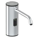Washroom Equipment